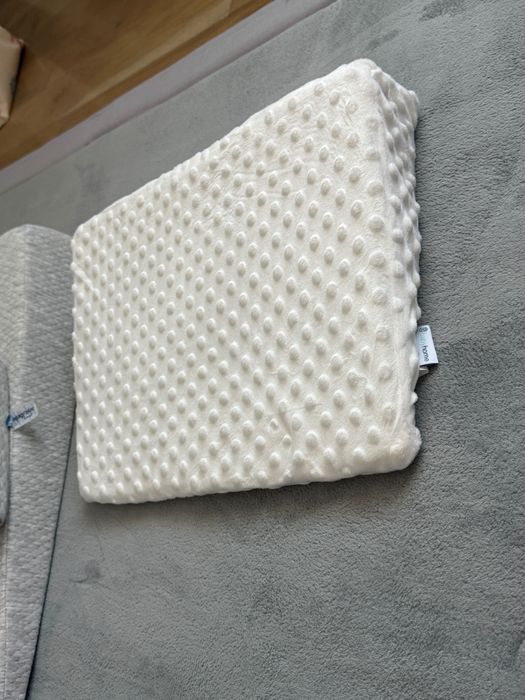 Sevi Baby Мултифункционална подложка за спане анти-рефлукс /легло бебе