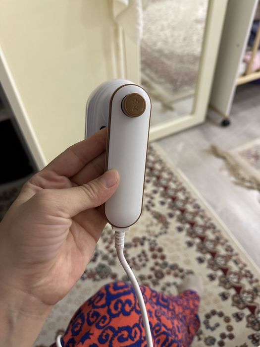 Новый Утюг сатылады