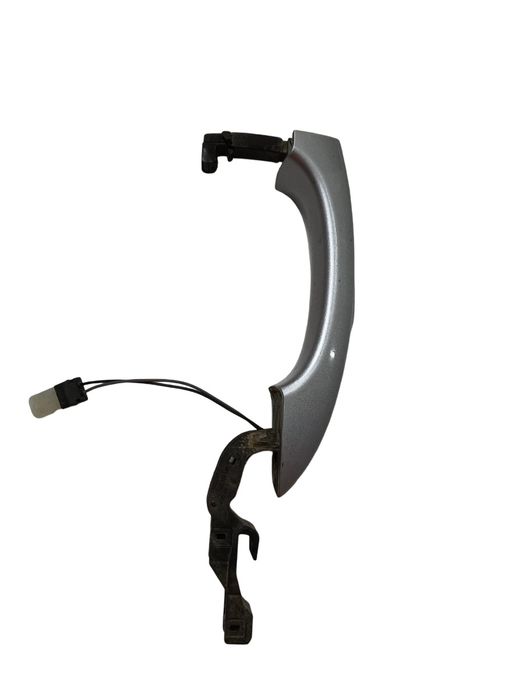 Maner Usa Stanga Spate Audi A6 Iv Avant 4G5, C7, 4Gd 2011 - 2018