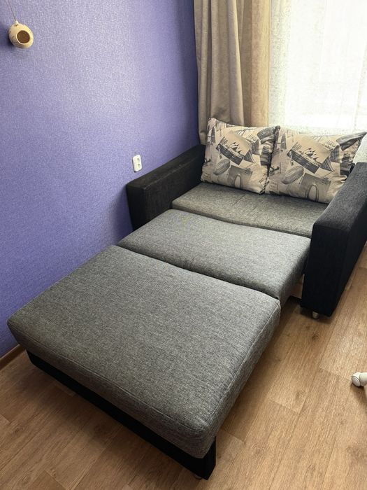 Диван Verona Compact