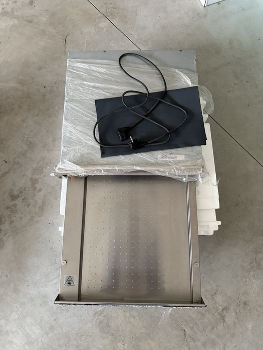 3лектрическо чекмедже