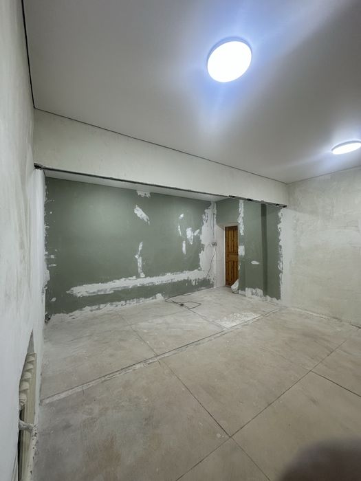 Аренда помещения