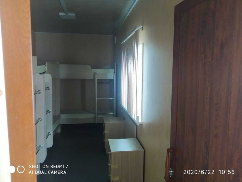 Контейнер | домик | офис | на заказ | готовы