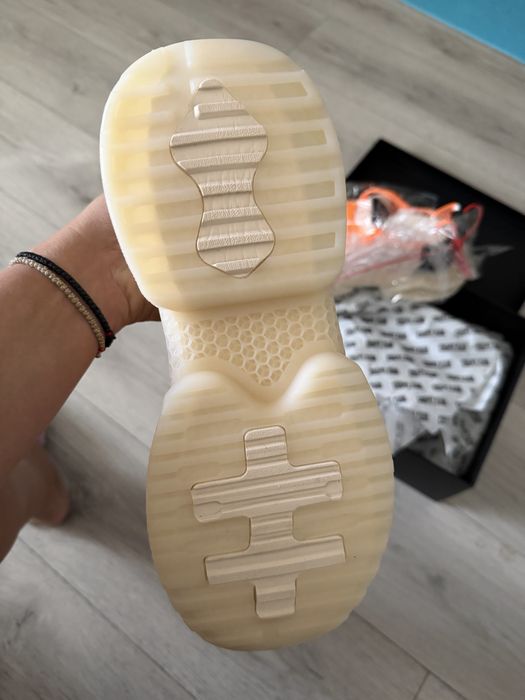 Philipp plein runner iconic