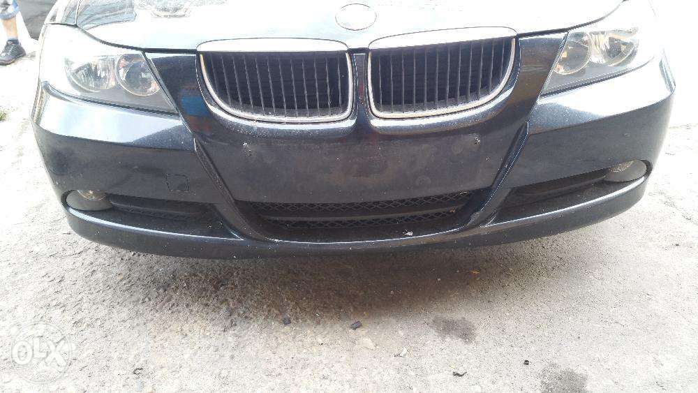 Dezmembrez Bmw-uri Timisoara orice model