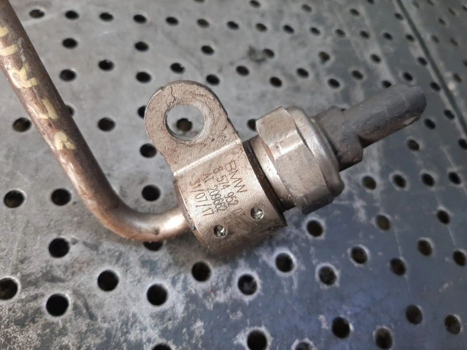 senzor presiune gaze 1.5 d b37c15a bmw seria 2 f45 seria 3 f30 seria 5 f10  at20966210  857495203