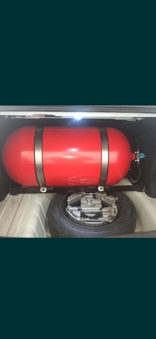 Установка МЕТАН И ПРОПАН 12 лет Стаж работы  Город Ташкент Миробод