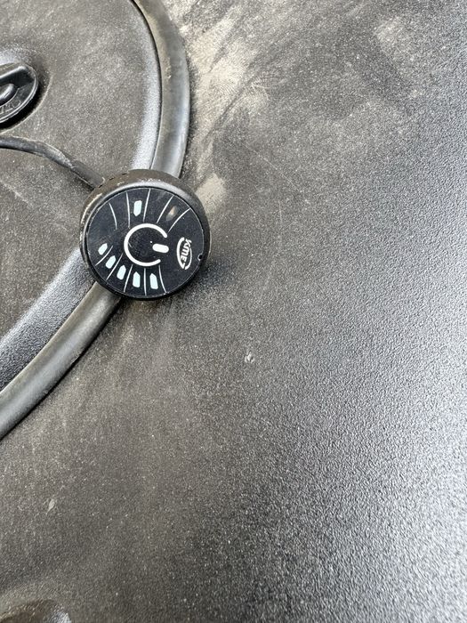 Газов инжекцион KME