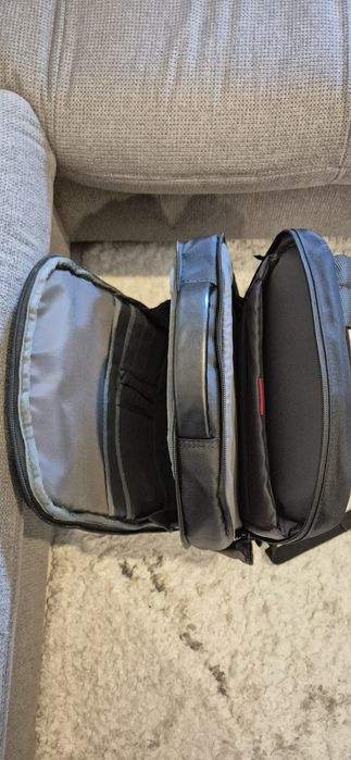 Rucsac laptop Lenovo ThinkPad