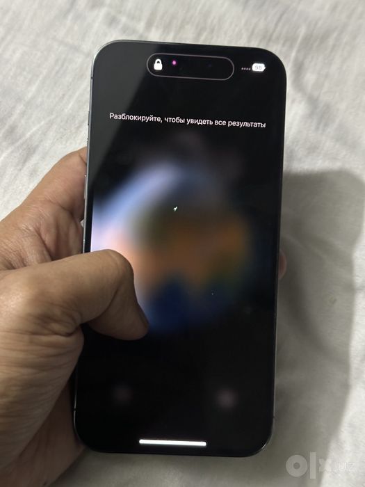 Продается Iphone 14 Pro Max