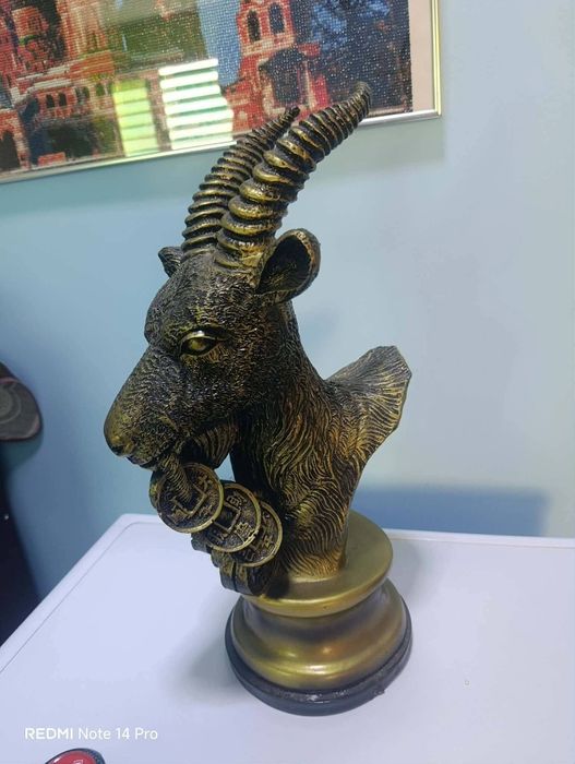 За битов кът механа