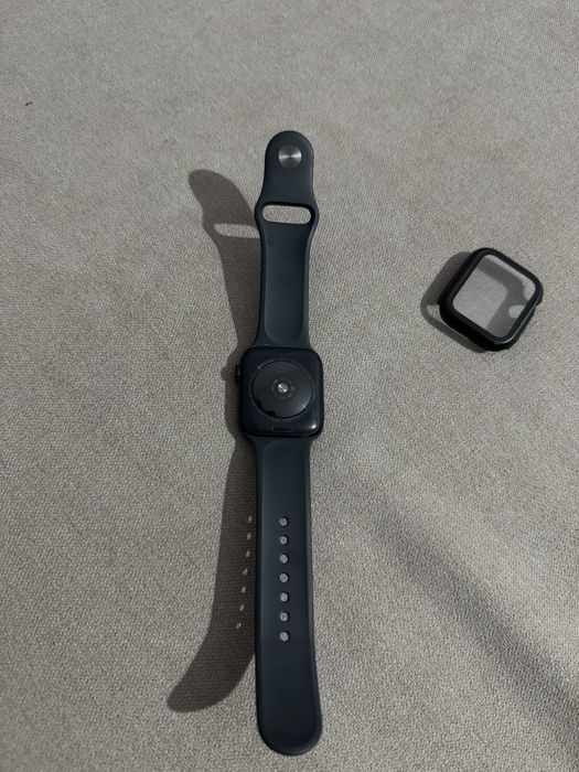 Apple  WatchSE 44mm