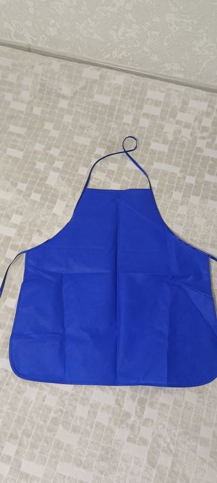 Фартуки для кухни