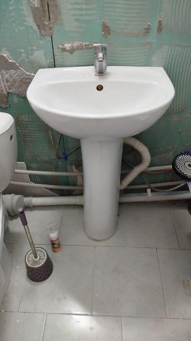 Кафель для ванной