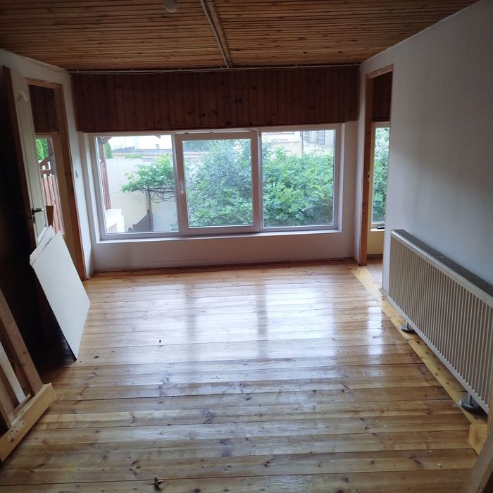 Apartament doua camere de închiriat la casa - View 2