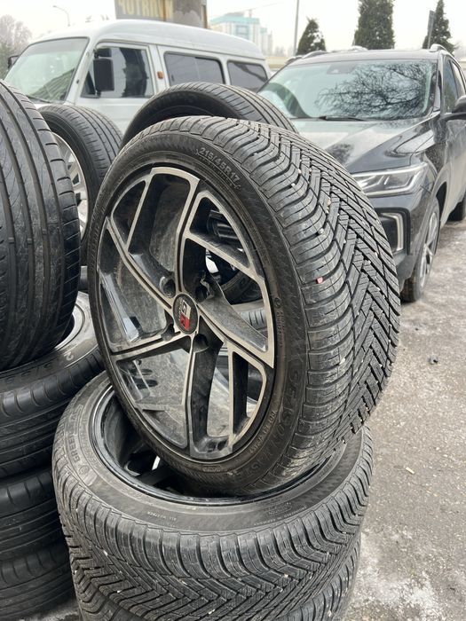 Bentli diska balon R17