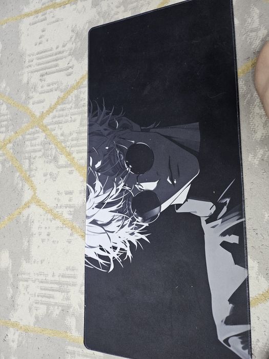 Продам коврик 1000