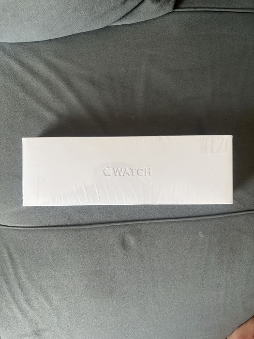 Apple  Watch  11