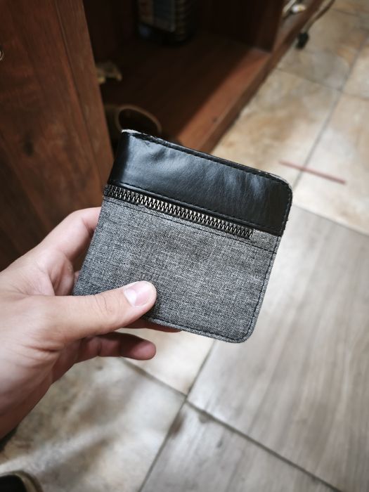 продается партмоне
