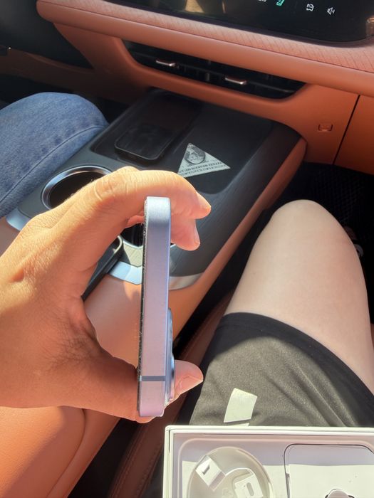 Iphone 14 срочно