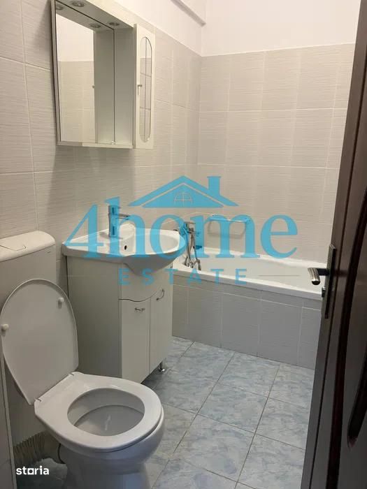 Apartament 2 Camere Berceni|Apărătorii Patriei|Metrou|Bloc Nou