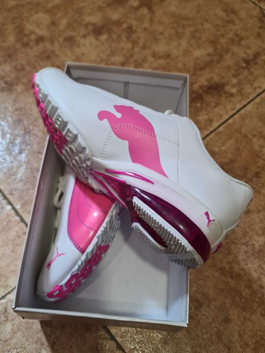 Оригинални Маратонки Puma