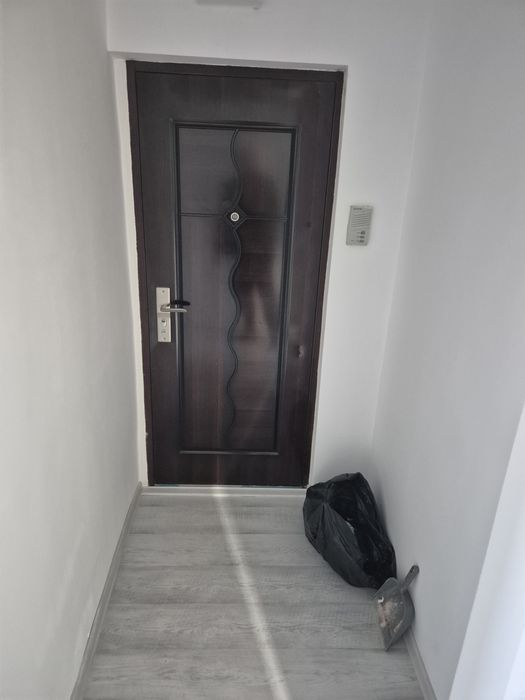 Ap trei camere decomandat!