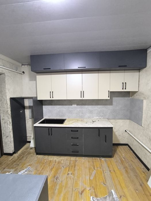 Zakazga mebel yasiymiz