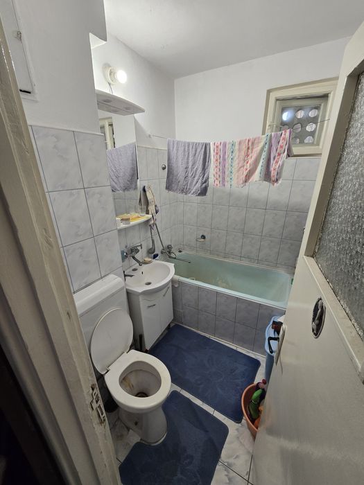 Apartament de vanzare 3 camere Zona Sud Ploiesti