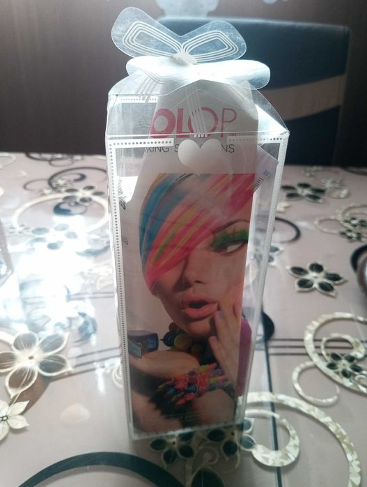 Vând stampila personalizabila cu peste 300 caractere, semne și simbol