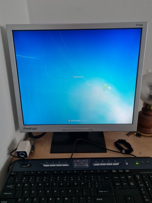 Oferta!!! Calculator complet