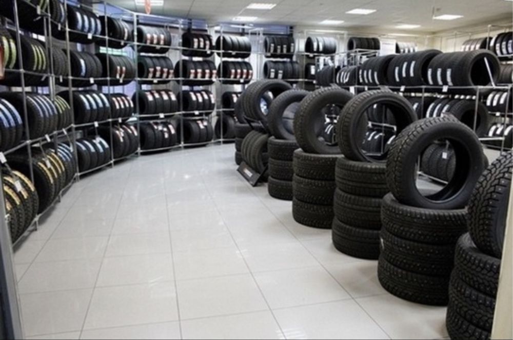 колесо щёлковское шоссе 98/57. магазины автопокрышек. Vianor tyres. шинный центр пирелли. шины диски.