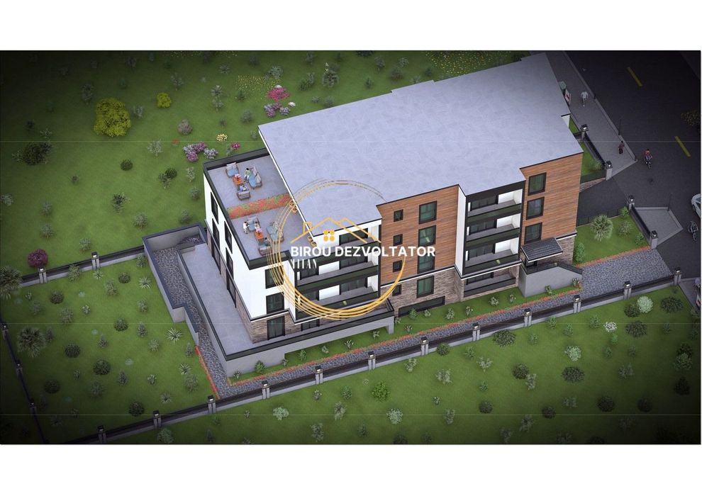 Investitie Metrou Teclu 12minute STB Titan pallady ikea