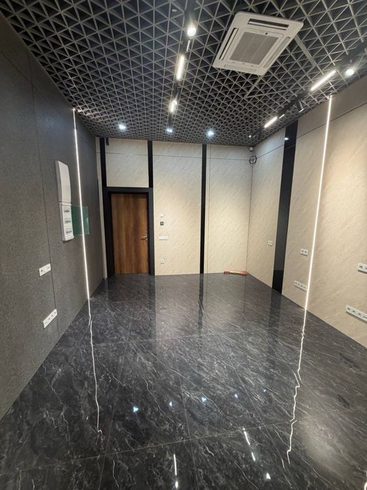 АРЕНДА ПРЕМИУМ КЛАССА!!! офис Пирамид Таур 38 кв