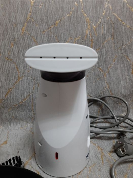 Отпариватель Техномер 10500т