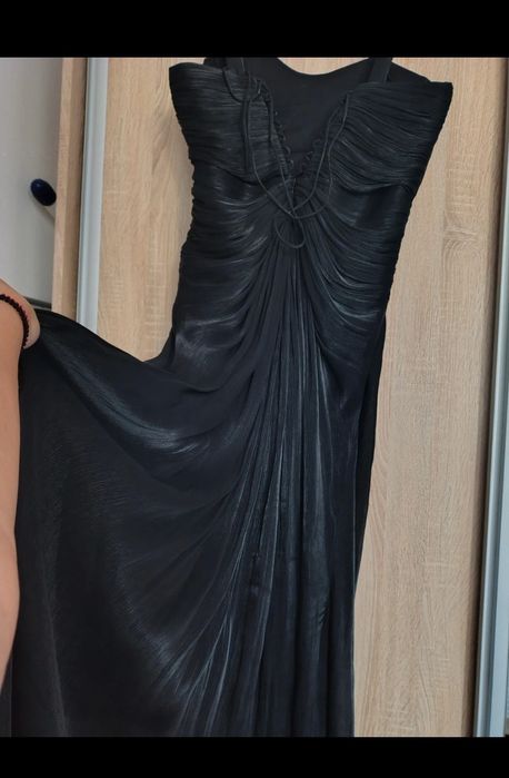 Rochie elegantă superbă