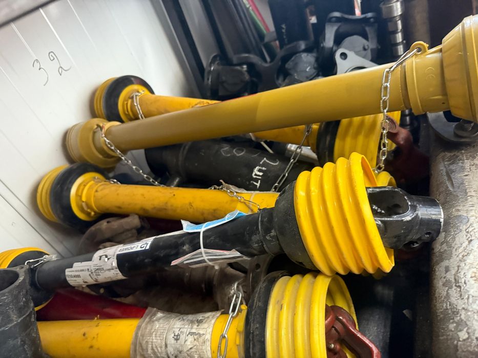 Пст11 телеги новый