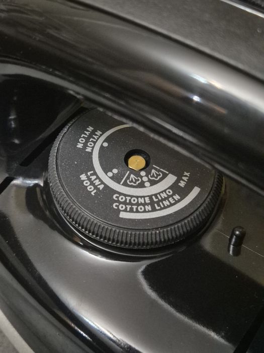 EV International ютия