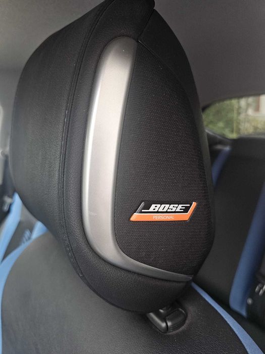 Auto Nissan Juke - 2019