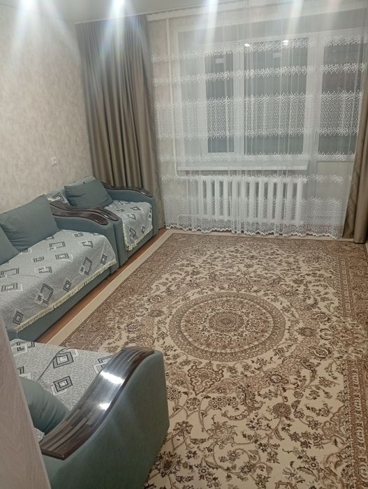 Качар продажа 3мик