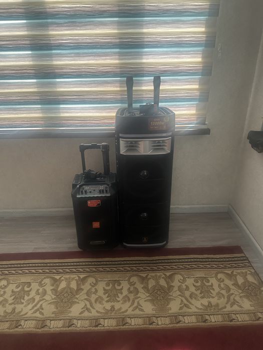 Kalonka Arenda Калонка аренда