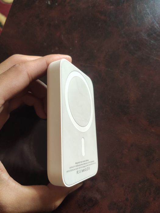 Xitoydan elektro texnika va kiyim kechaklar olib kelamiz