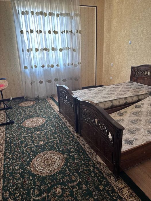 аренда чиланзар 10 квартал 3/5/5