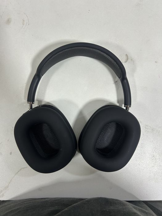 Air Pods Max Ser 1