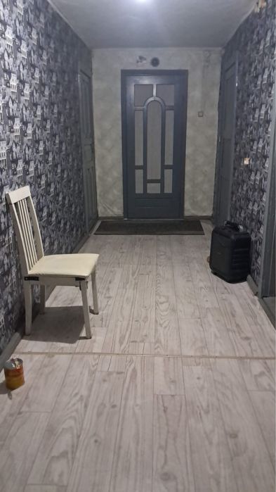 Коттедж , дом посуточно