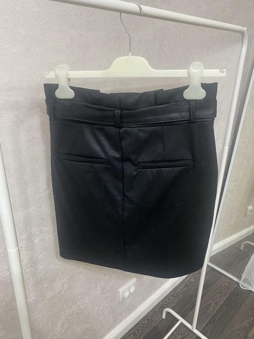 Юбка Vero Moda. Размер S