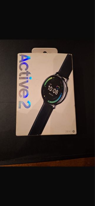 Часы с множеством функции