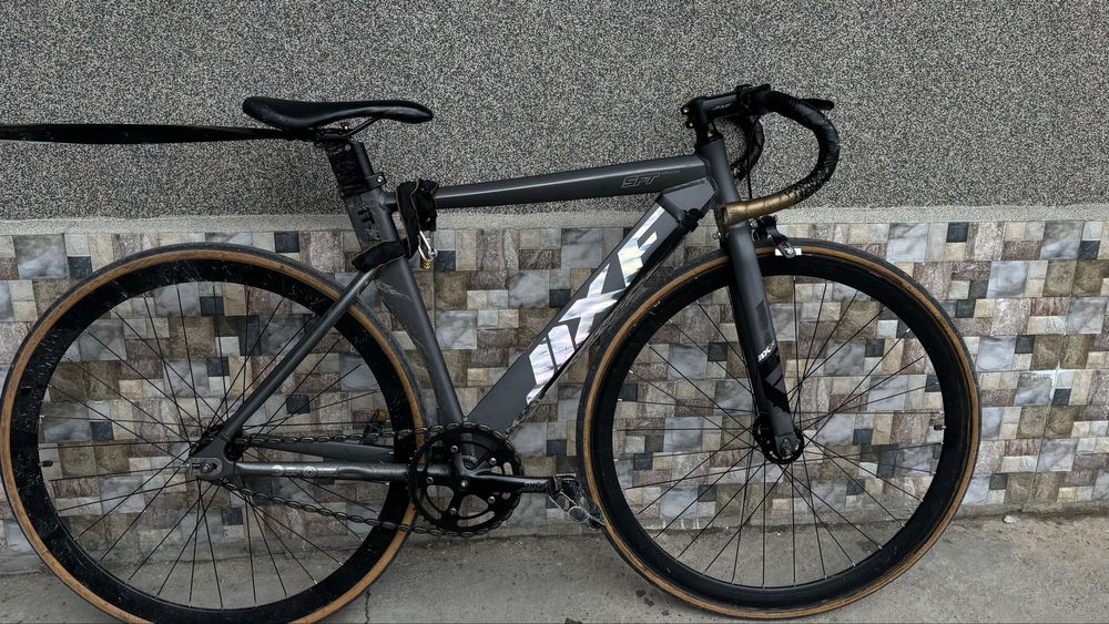 Срочноо Фикс JIXF AT7 !