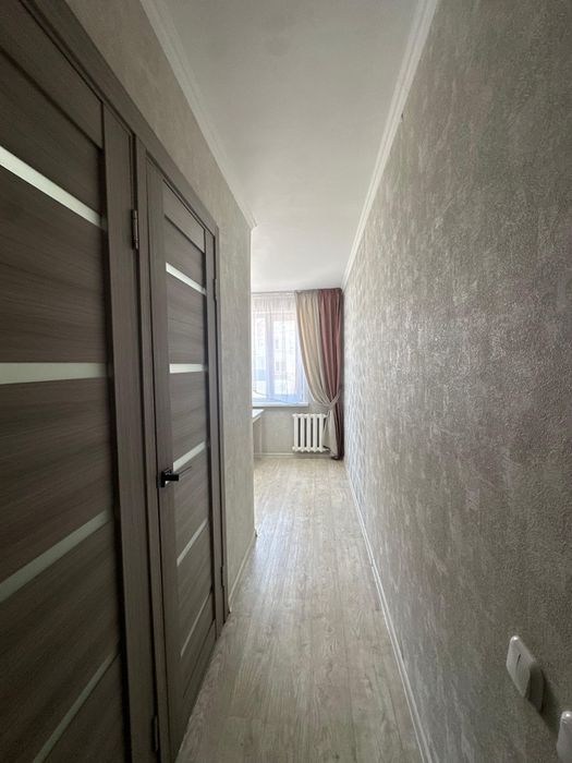 2комн.квартира район Зиг Заг, Школьник