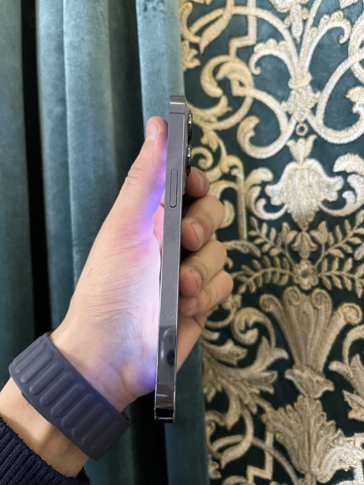 Iphone 13 pro 256 sim esim